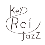 keyreijazz-icon