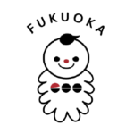 福岡に販売促進部の支部を立ち上げました。