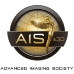 「ルミエール・ジャパン・アワード2025」VR部門にて特別賞を受賞