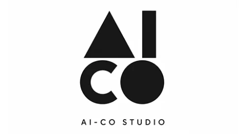 COOが運営する、<br>AI×映像の制作チーム活動開始。